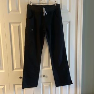 Figs Womens Kade Scrub Pants